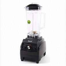 초고속블랜더 티타늄 칼날 홈쇼핑 동일상품 27000rpm BPA FREE용기