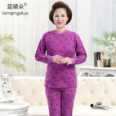 53cd83e21059e538e326793ebedae119eb51a8ae6529619daf51d99b9b68.jpg
