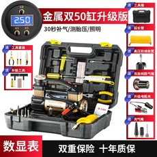 8cb1803e4436dbf78bfc6f7e023e38b1664dbdc4e0440f69acbb7a159e6e.jpg