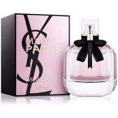 이브 생 로랑 몬파리 헤어 미스트-YSL-Yves Saint Laurent손톱 손질 네일 폴리시 통판, 1