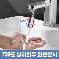 6b8221142376b4845dd52b2c6b829065e8d5d71df73ef5e4435fe8f83cfa.png