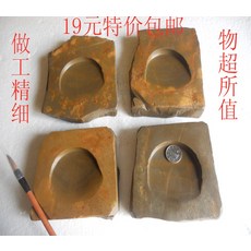 97cf322865e12efe982ef064d6eb6a9637dfa4dde4cbda490c4af3e0a1a4.jpg