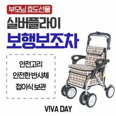 ea0ffa6549c3295ae22bb37d323cd420d1de9e9bb7b38a8a1f6923b3f1a4.png