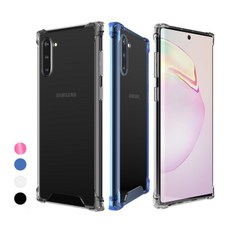 주파집네버크러쉬