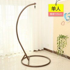 모던하우스복싱