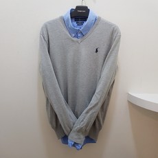 4d10de478a4a9a5b92fb4eb23405ec25b9f83f7b8cd13ace4bb3ab45b1a4.jpg