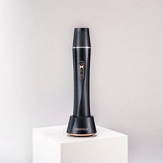 센텔리안24 마데카 프라임 인피니티