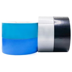 추천6 우벤테이프