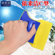 32bf673e862672cb26290baff3fa4a908709758e0361554c4f7ecdc7b4df.jpg