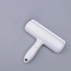 반려동물 털 제거기 고양이 가구 소파 카펫 의류 휴대용 털제거도, 1개, 1.Regular Style