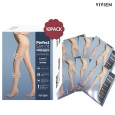 비비안압박스타킹3