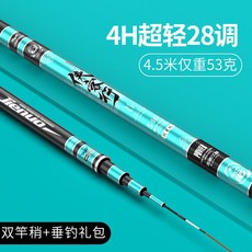 07bcb91042c4c1b90b255ff2ef4c4d11b05fd48c9d1c973fc392ab64f028.jpg