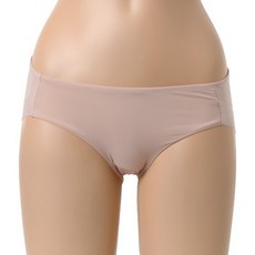 [비비안] 기본 심플 햄팬티 BP158AP_구미점