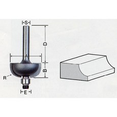 89a7662d703cc9cf9bf478a409ba0d394c4e0f9dfef17085e6d69fe0ea8f.jpg