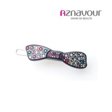 graindebeaute