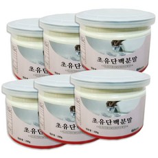 d3269bda8a9c26f6ecfb3f3f959fbe328a6be69af83a5a6fccff7db7d98b.jpg