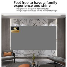 전동스크린200인치