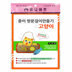 bb129f397b0bdc01683a2d417da80759880b09f91312a7ecc9247fd13271.png