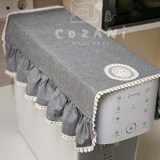 c7b8e1d8148c077d41cc9bf8381e8e1a6a50b9acc752384dbe3294f32a52.jpg