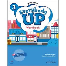 everybodyup3