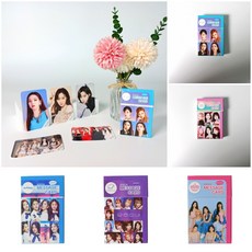 에스파포카