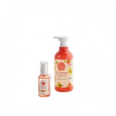 아토앤오투헤어에센스