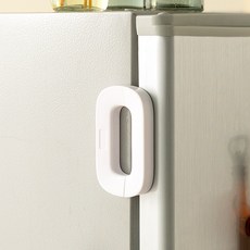 냉장고 문열림 방지장치-추천-상품
