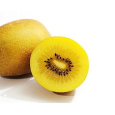 국내산 골드키위 10kg(75과), 1개, 상세 설명 참조