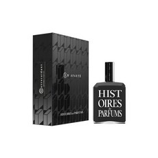 OTBF HISTOIRES DE PARFUMS 오튜아큐리동 120ml - 이스뜨와드퍼퓸