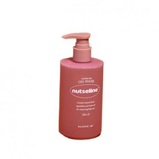넛세린 아로마 넛 슬림 핏 오일 워시 315ml