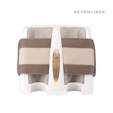 세븐라이너뉴포르테 TOP01