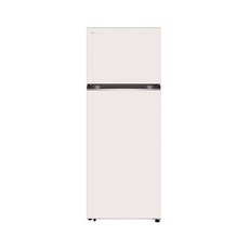 LG 오브제컬렉션 일반냉장고 D463MEE33 NS홈