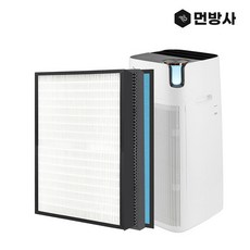sk매직공기청정기필터