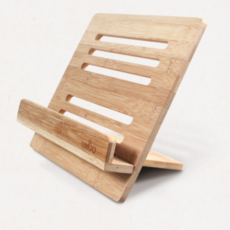 니스툴각도조절높이조절3in1독서대