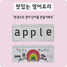 973ff490fafb7f2e1a8582b33276be68b53deda32f10ba82dbfde23fe93d.jpg