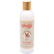 라사본느리드니옹