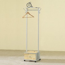 코스미코요일마스크