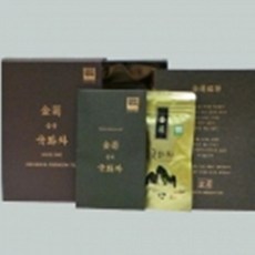7b5f2141f57a7fe4fbee5cbdf5b82fffa60c9c7463fd3bdcd4ec1f5bb60e.jpg