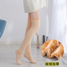 906f08ef12d2c3ed413d19bf56aa810ec2857f313ad49b2ee8ac6fad37c0.jpg