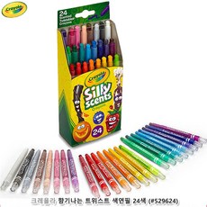 912a951629411340772ecea2378ce55ba18523a51af89ec3394b645e12a3.jpg