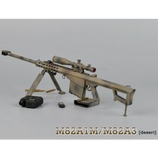 70bd5f7cc75c746af7b8ae2511fc63f27a7a058ba1f06f60a0a037260b58.jpg