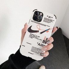 eeba69483f5d5d33e2089742d8477d45b60f0ba2396dde0ffd3f2a8f2b46.jpg