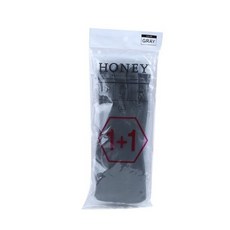 크린랩허니고무장갑