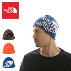 4a10bc07b6bbd6ae76c594f0fec8bf1434b313366d1a4886576e81d8e6dd.jpg