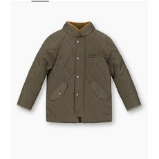 베네통키즈다운