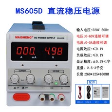 700e129c94f723a2a3a1fefd143a63cae355c52c0b7eece39da13999b577.jpg