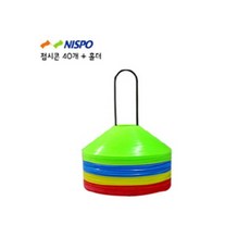 6ab608c4d4cc7252047a91c8ea9abccdae592f661127858fe38a51b5270b.jpg