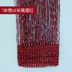 a9a67a00f85c2b18f1e34a6258f733011f62be7bf5f648793ad36ac347ce.jpg