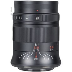 7장인60mm