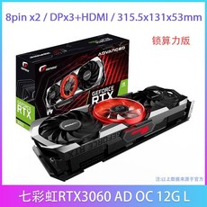2e3c00332cef9b6c148d5c21dc0a75f144cfb1b117852e5f80d045a61108.jpeg